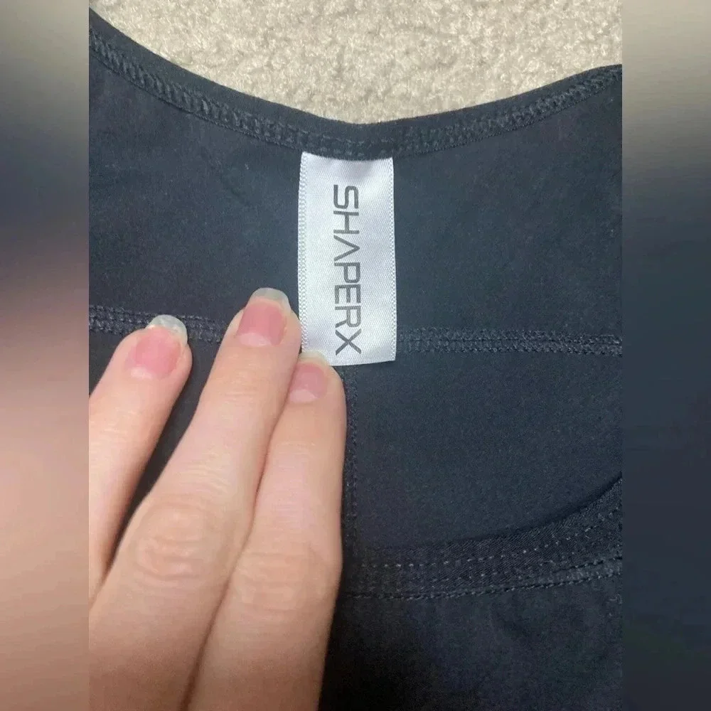 Shaperx women shapewear